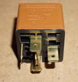 Relays