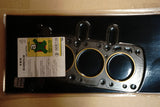 Head Gaskets