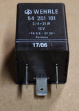 Relays