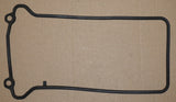 BMW Valve Cover Gasket