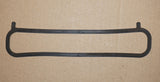 BMW Valve Cover Gasket