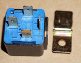 Relays
