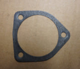 AirHead Seals/Timing Cover/Oil Pan Gaskets