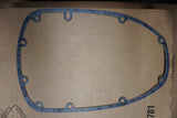 AirHead Seals/Timing Cover/Oil Pan Gaskets