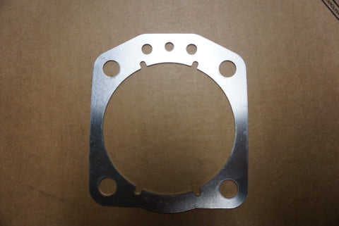 Boxer Base Gasket