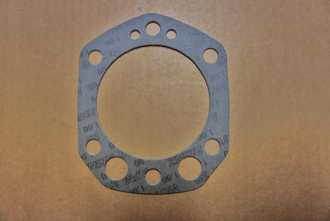 Head Gaskets