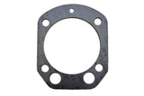 Head Gaskets