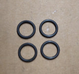 AirHead Cylinder O-Rings