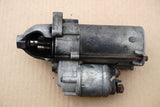 BMW R1200GS 03-11 Starter