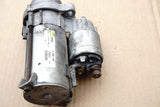 BMW R1200GS 03-11 Starter