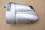 BMW R1200GS Silver Starter Cover