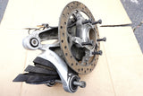 BMW R1200GS Right Angle Gearbox Final Drive