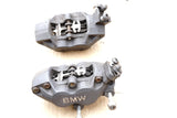 BMW R1200GS Front Pair Calipers
