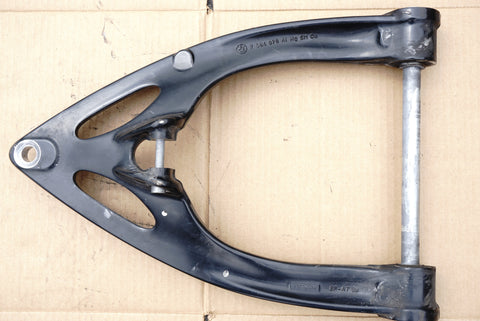 BMW R1200GS Trailing Arm