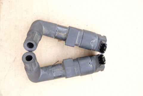 BMW R1200GS Angled Ignition Coil Pair