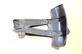 BMW R1200GS Rear Mud Gaurd