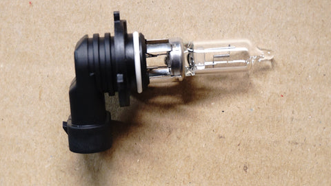 Auto Headlight Bulbs and Bulb Kit